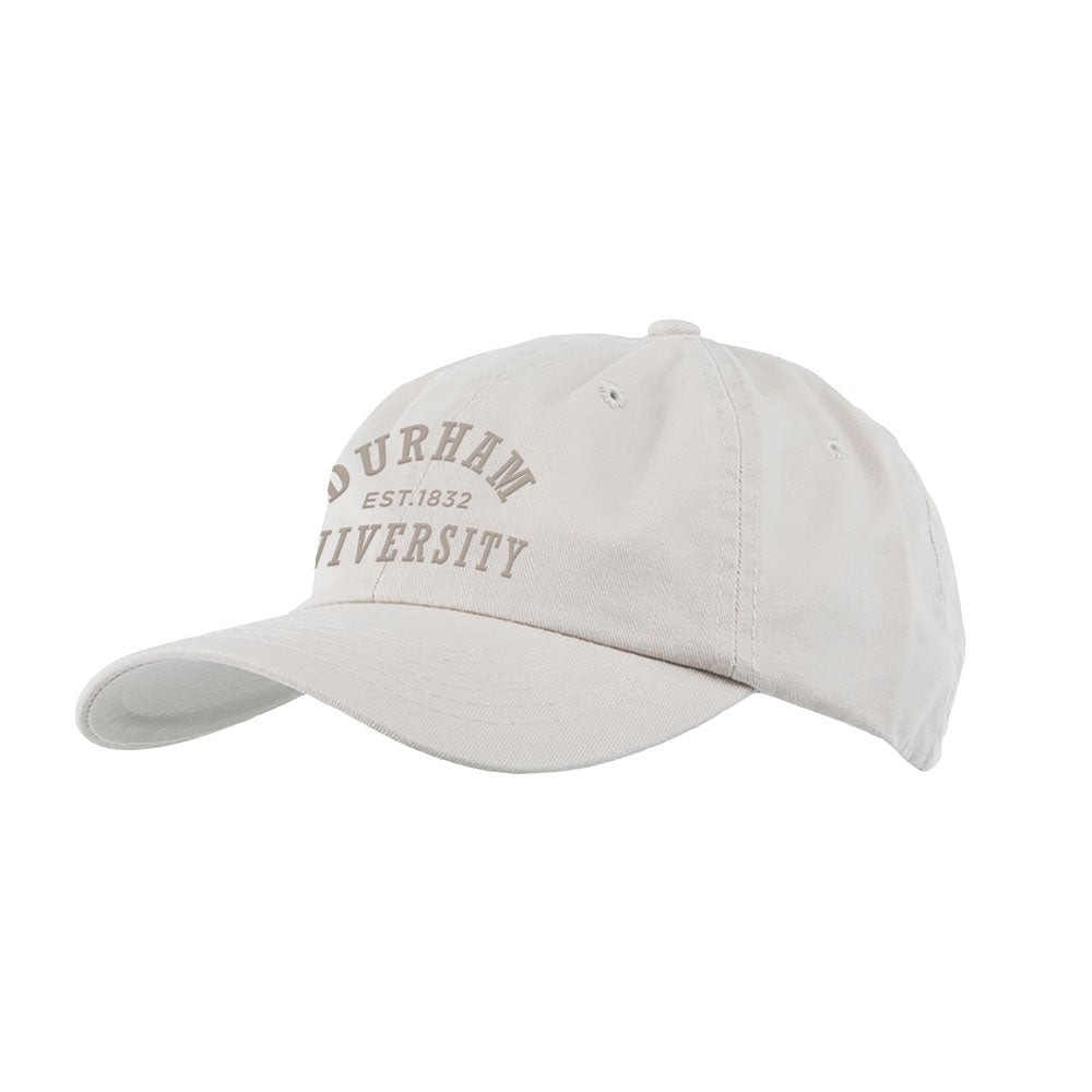 University Cap