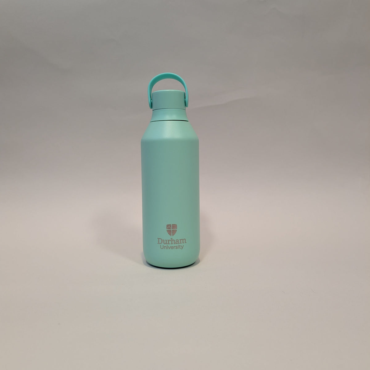 Chilly's Bottle Series 3