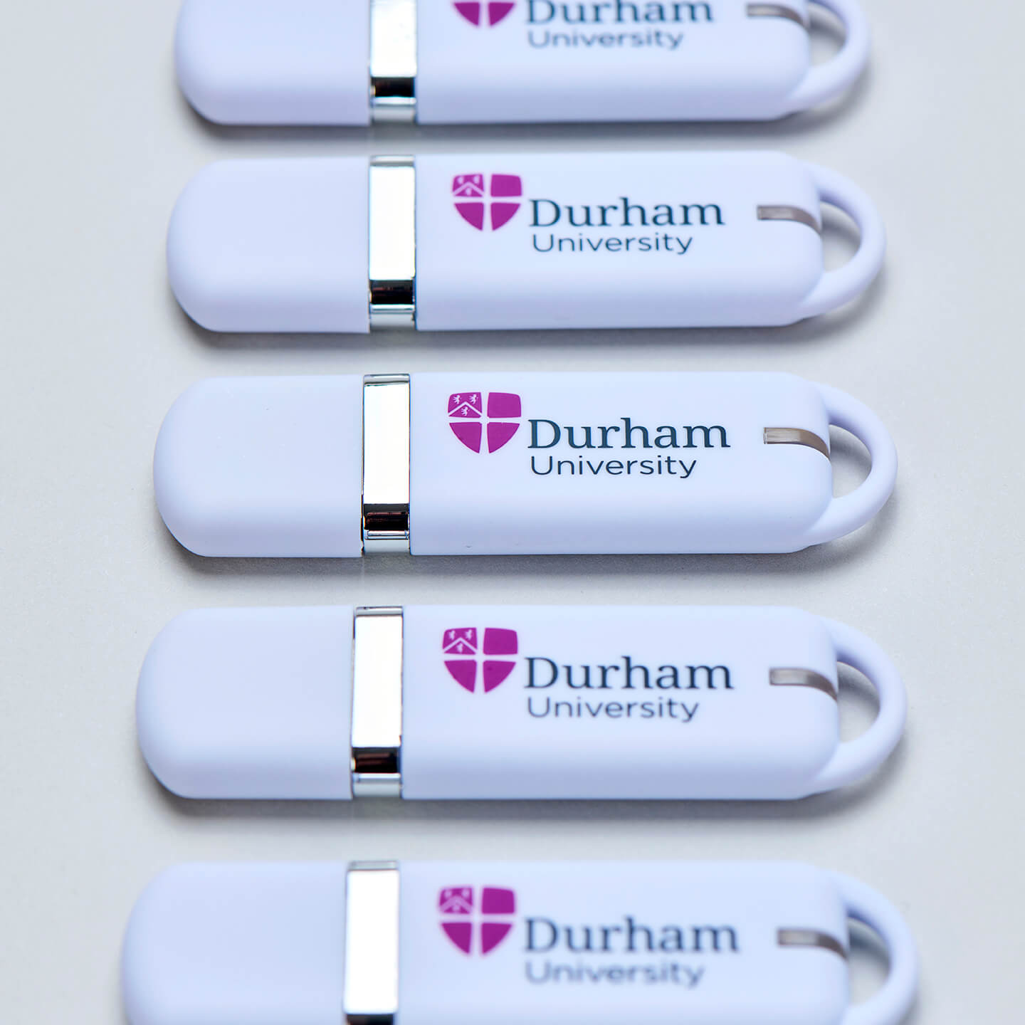 Durham University USB