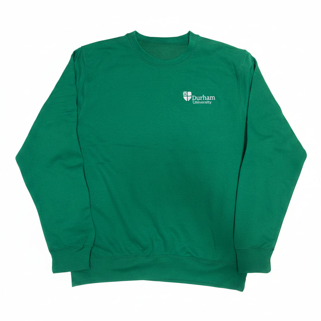 University Sweatshirt