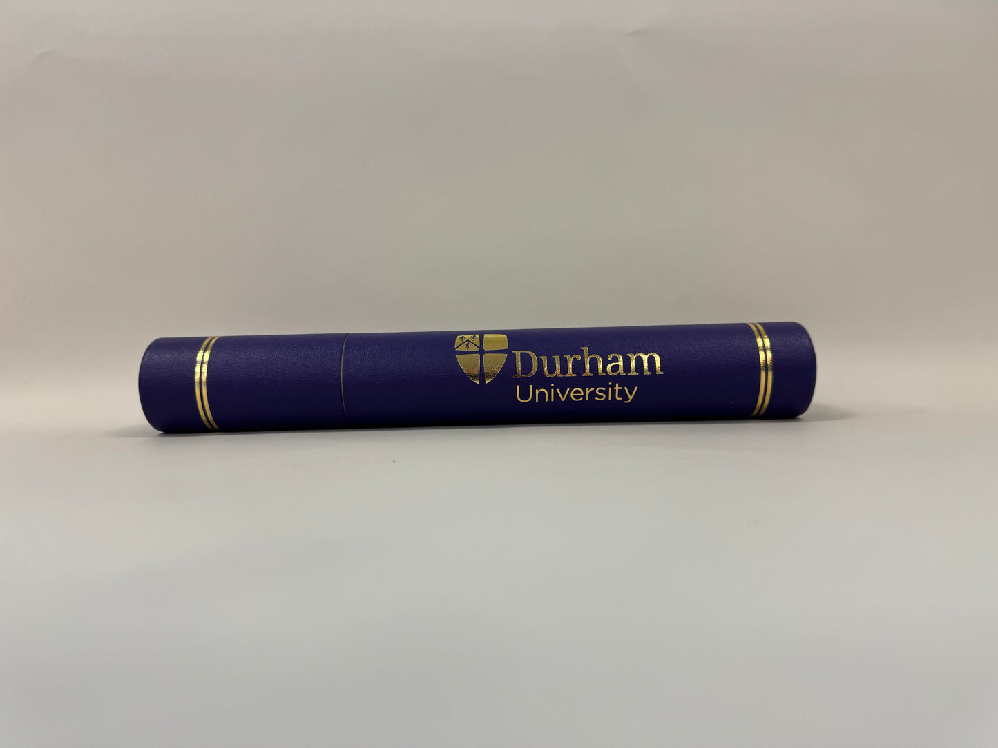 Scroll Tubes