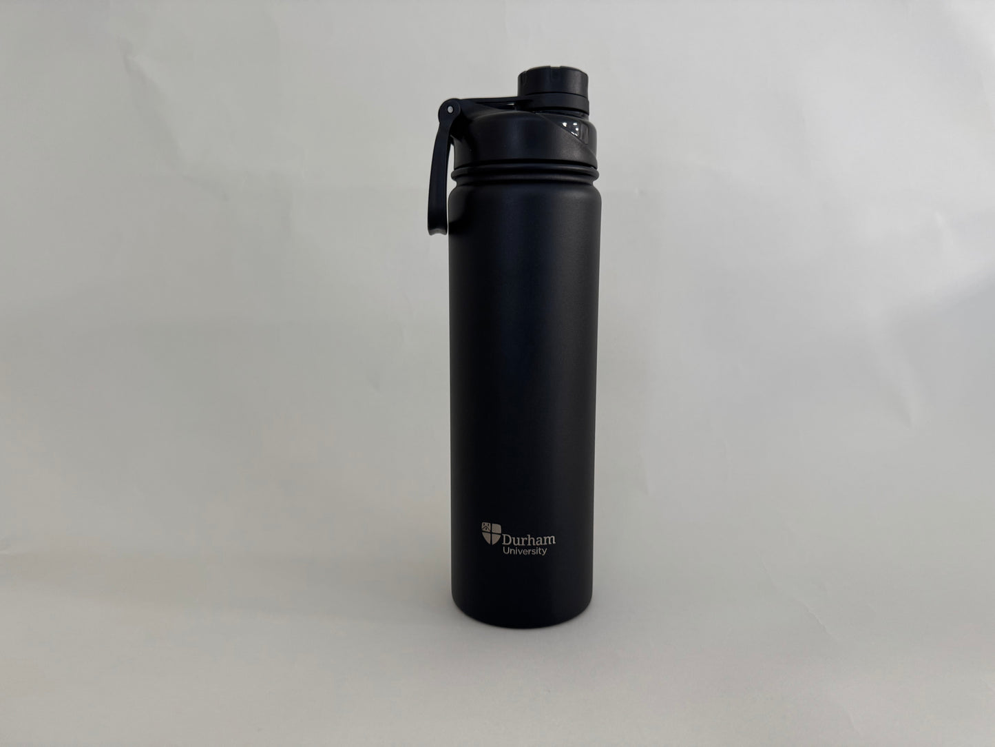 SHO Sports Water Bottle