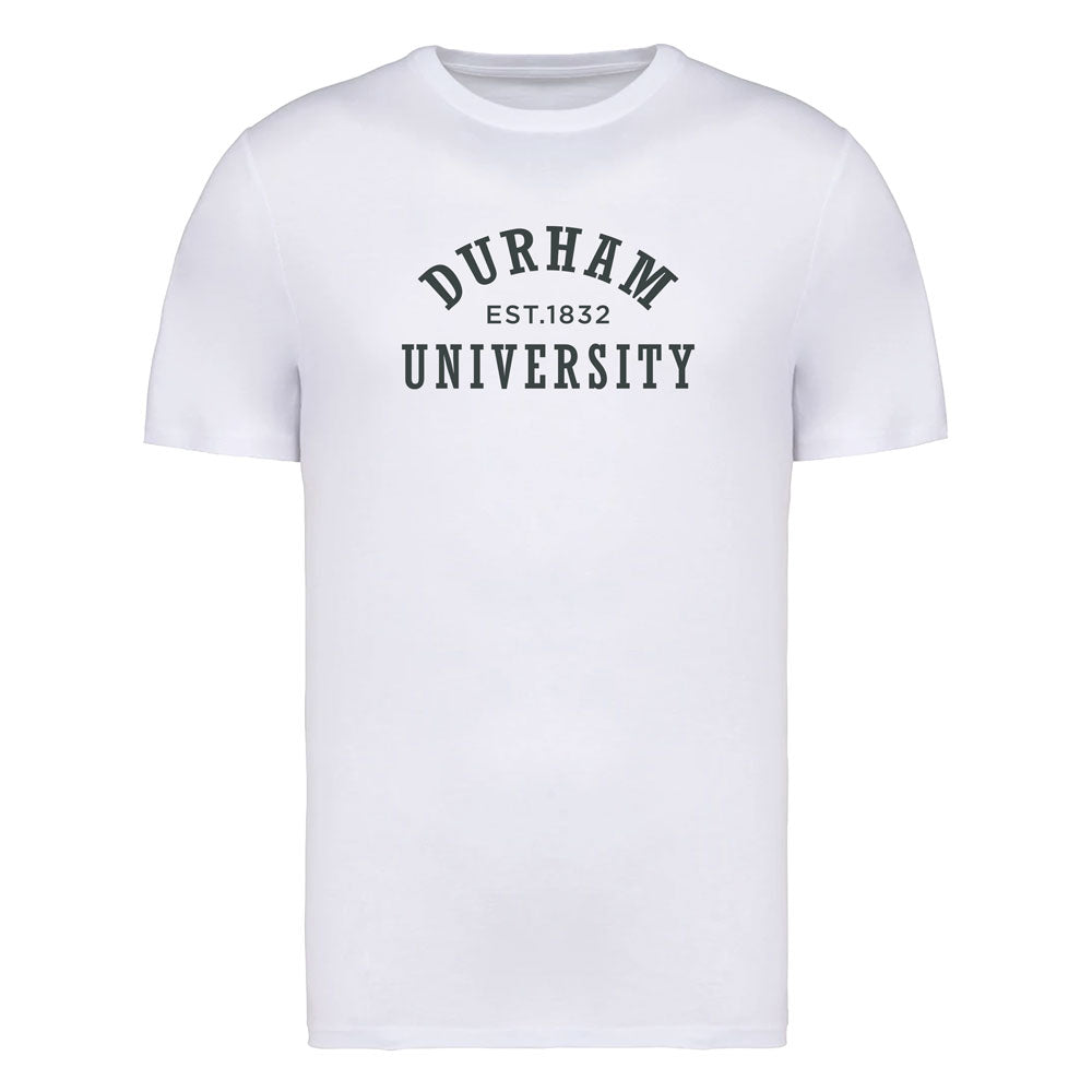 Tonal T-shirt