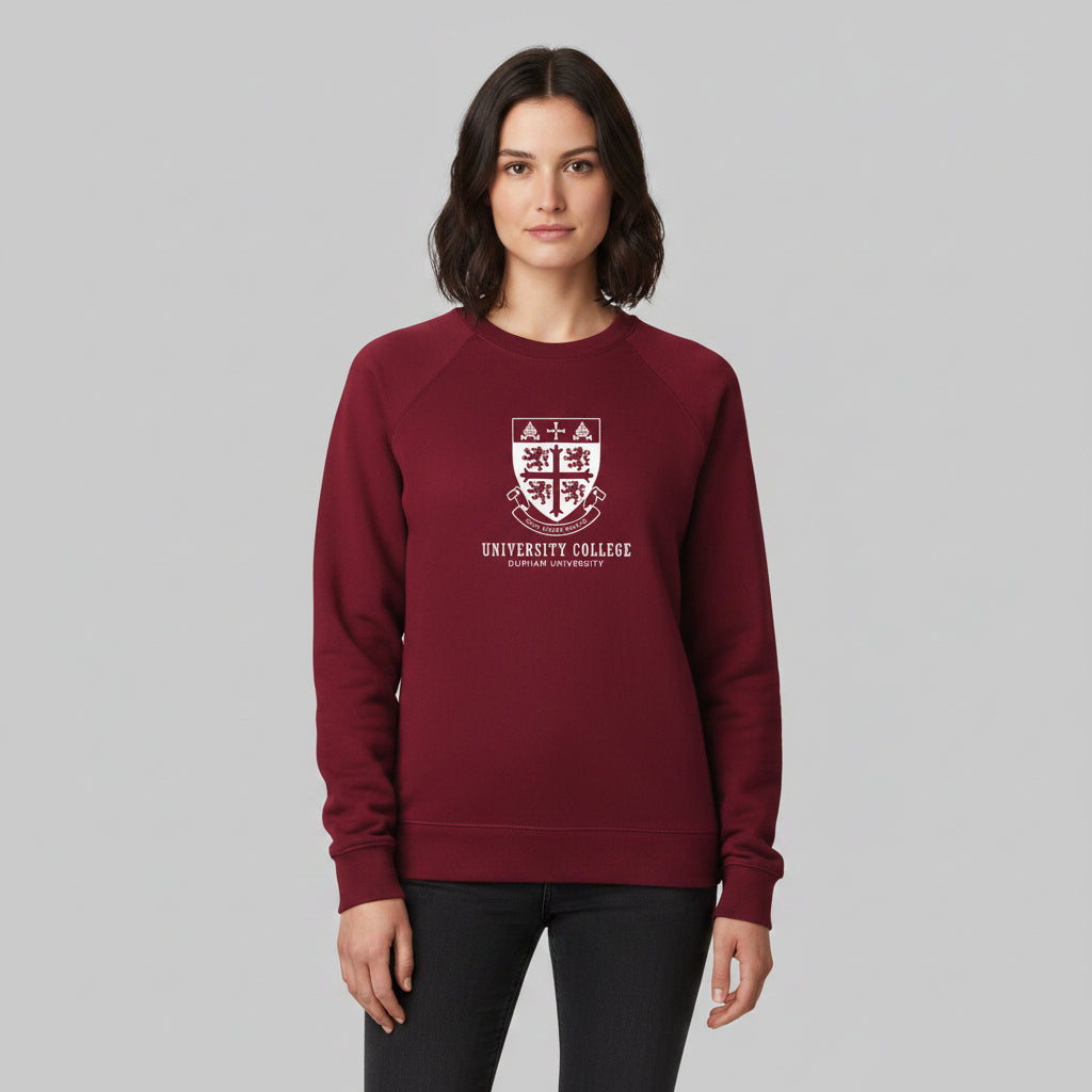 University College Sweatshirt