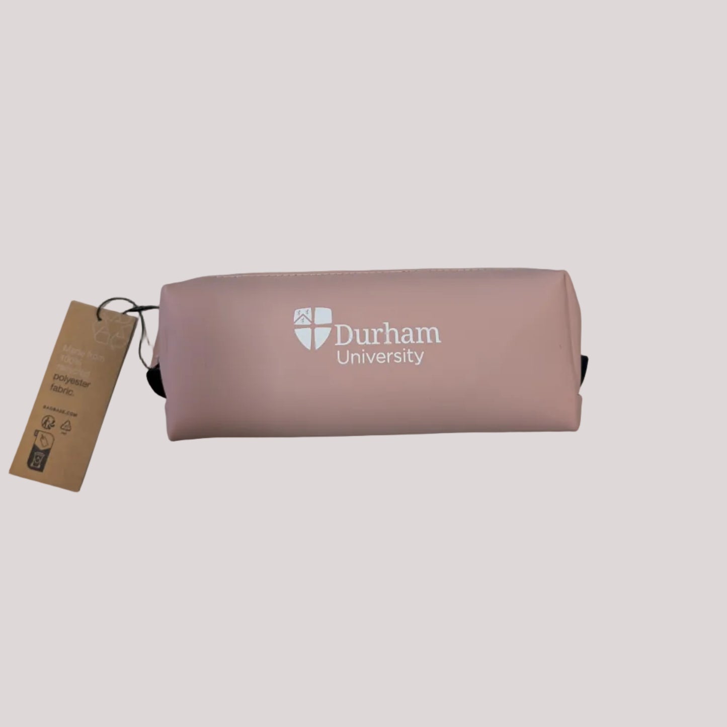 Accessory Case