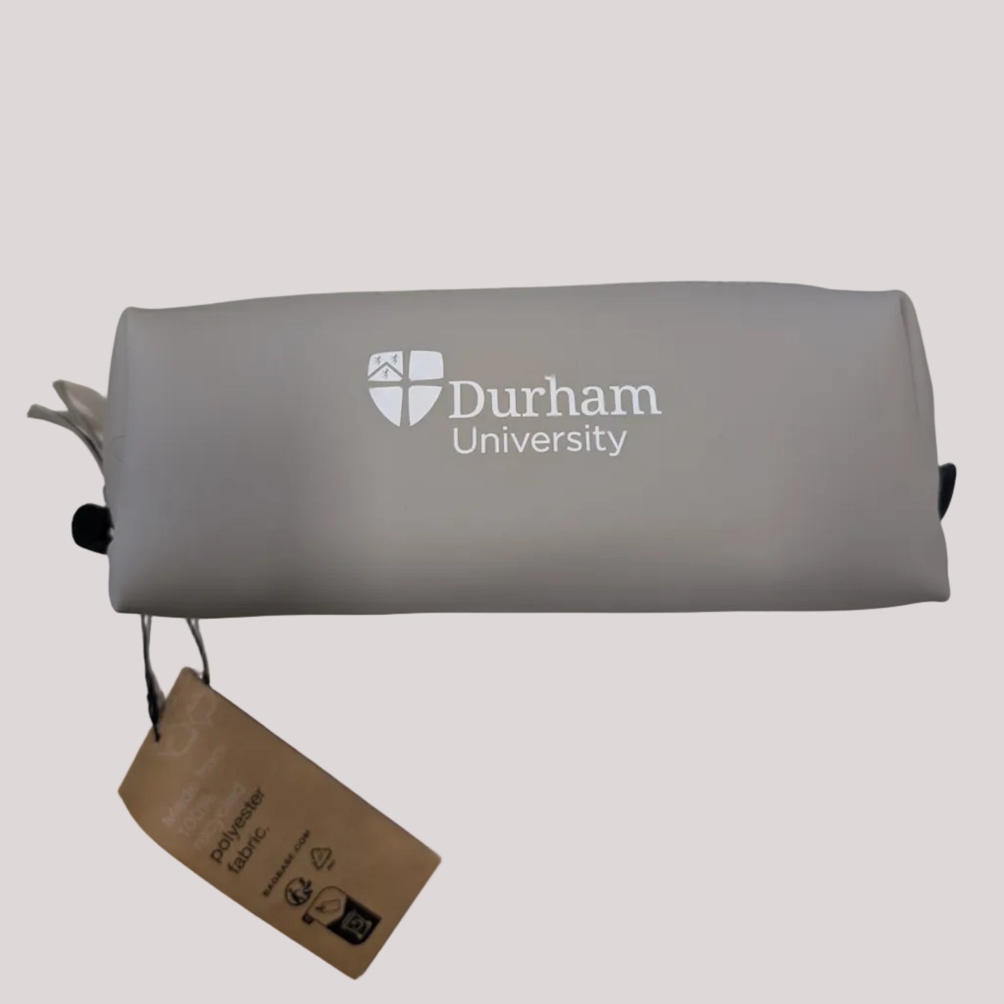 Accessory Case