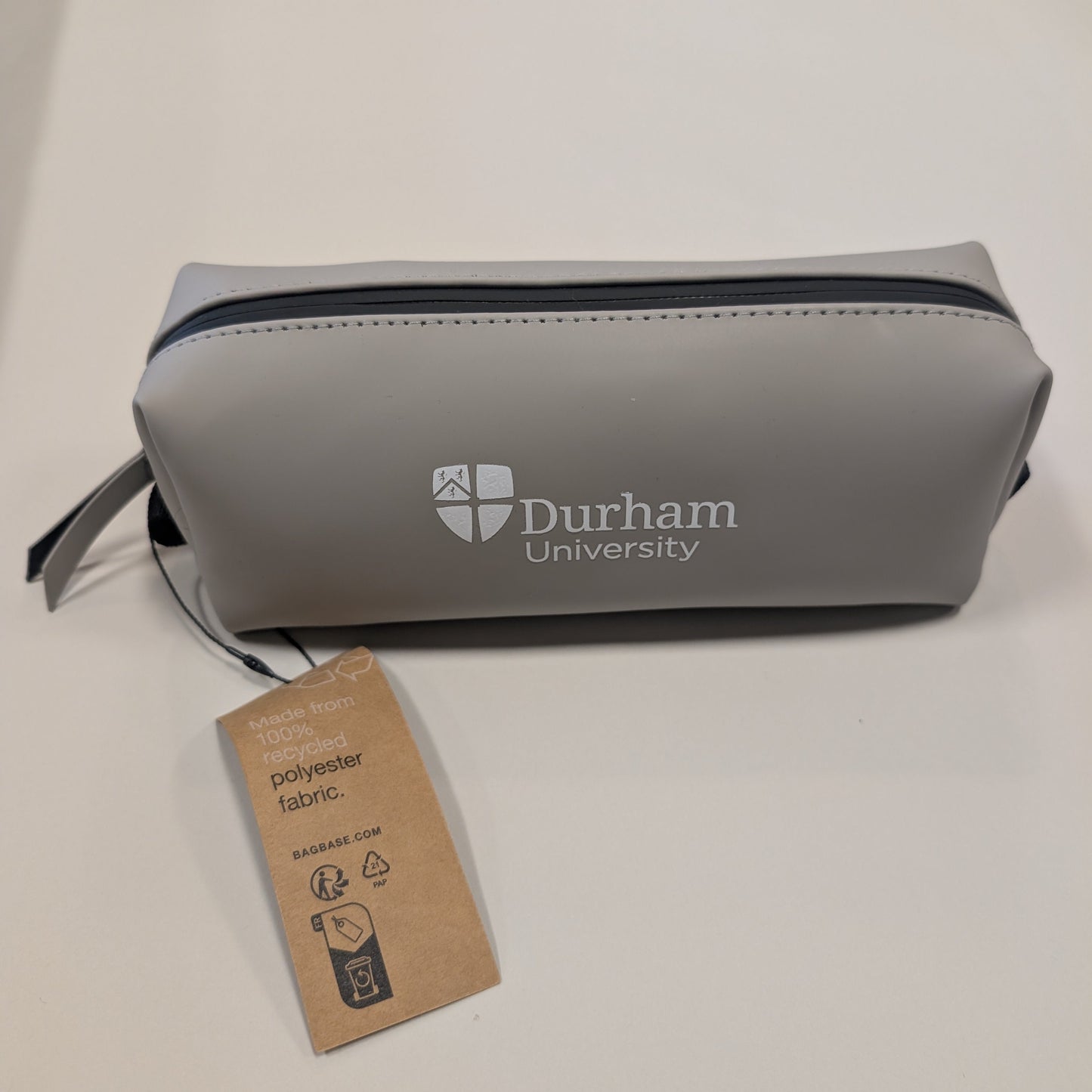Accessory Case