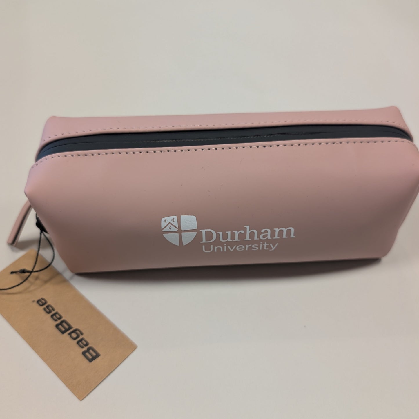 Accessory Case
