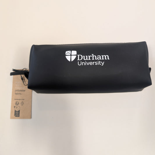 Accessory Case