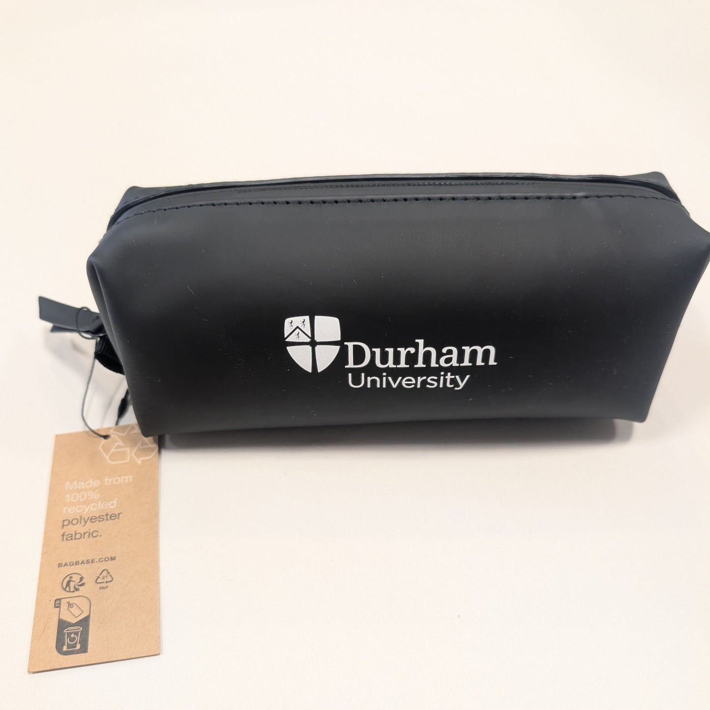 Accessory Case