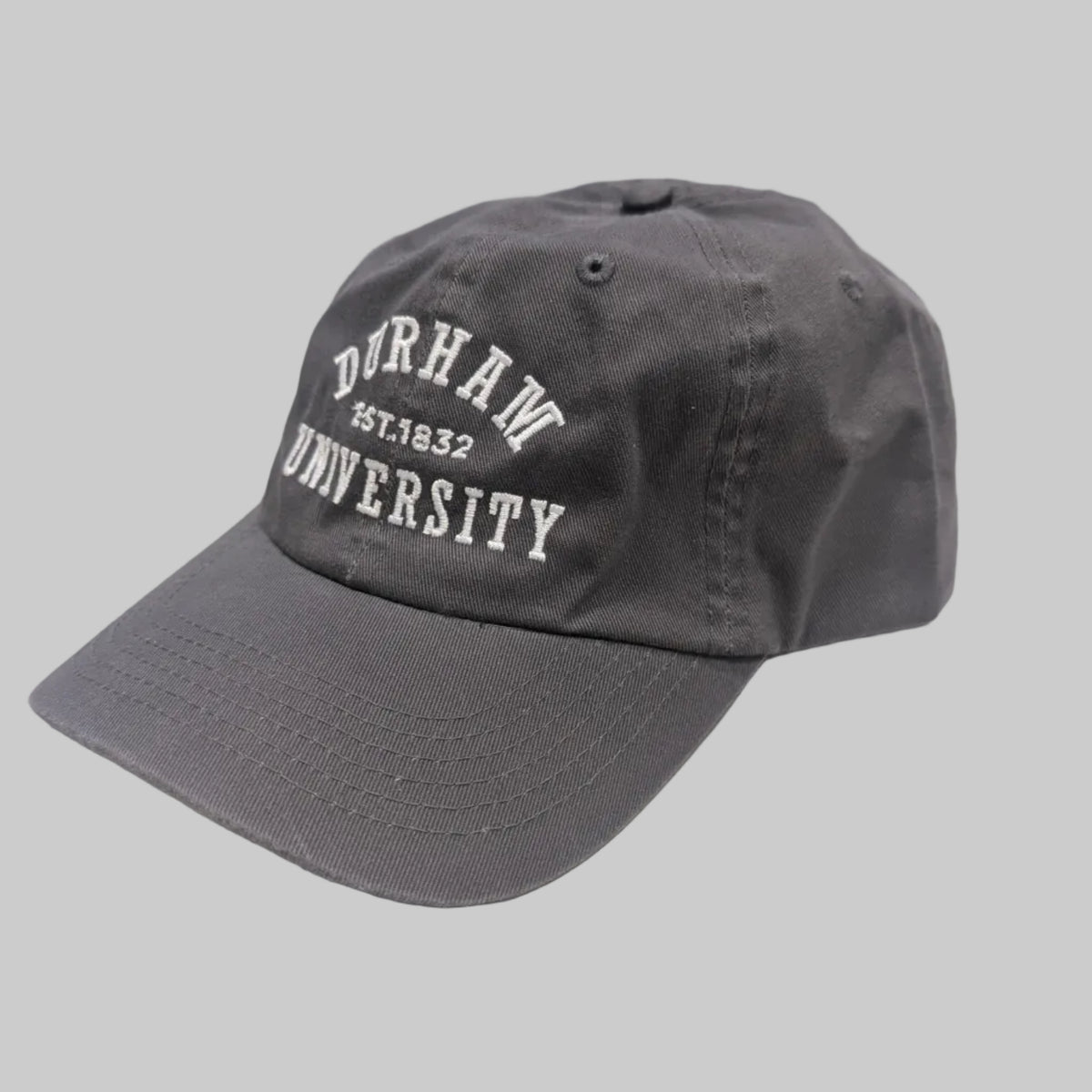 University Cap