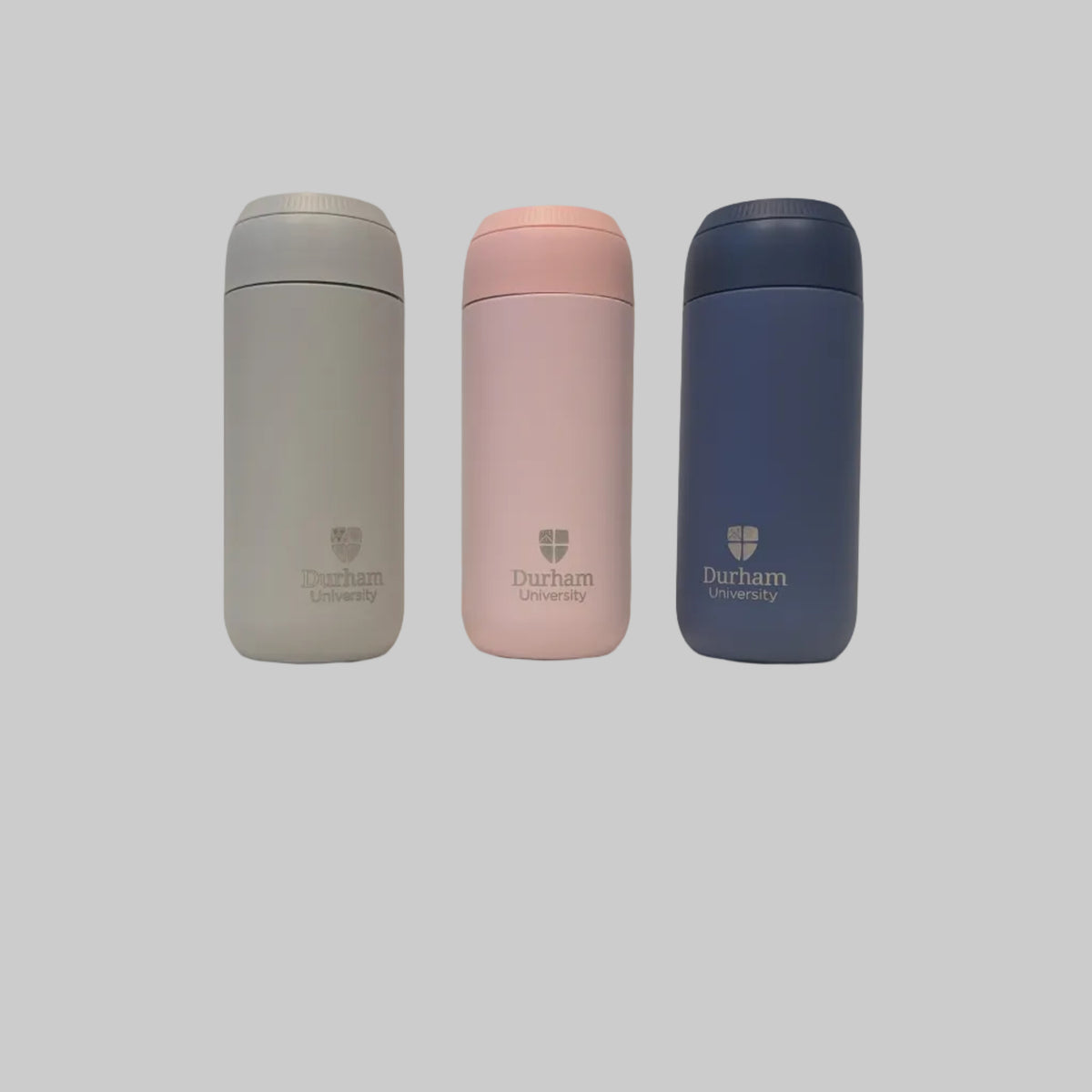 Chilly's 500ml Coffee Cup