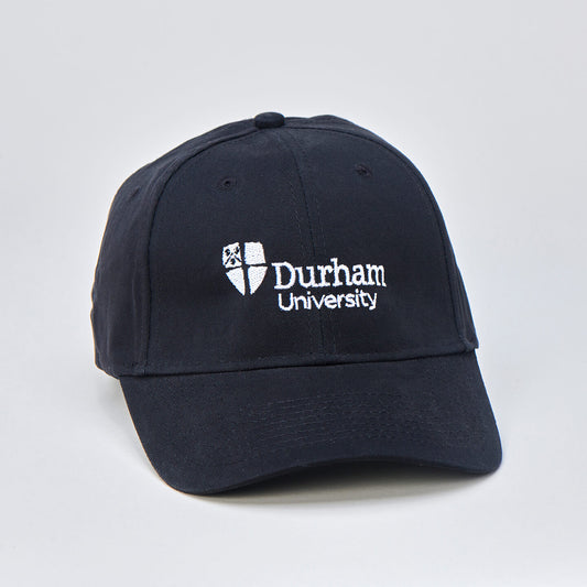 Durham University Black Cap