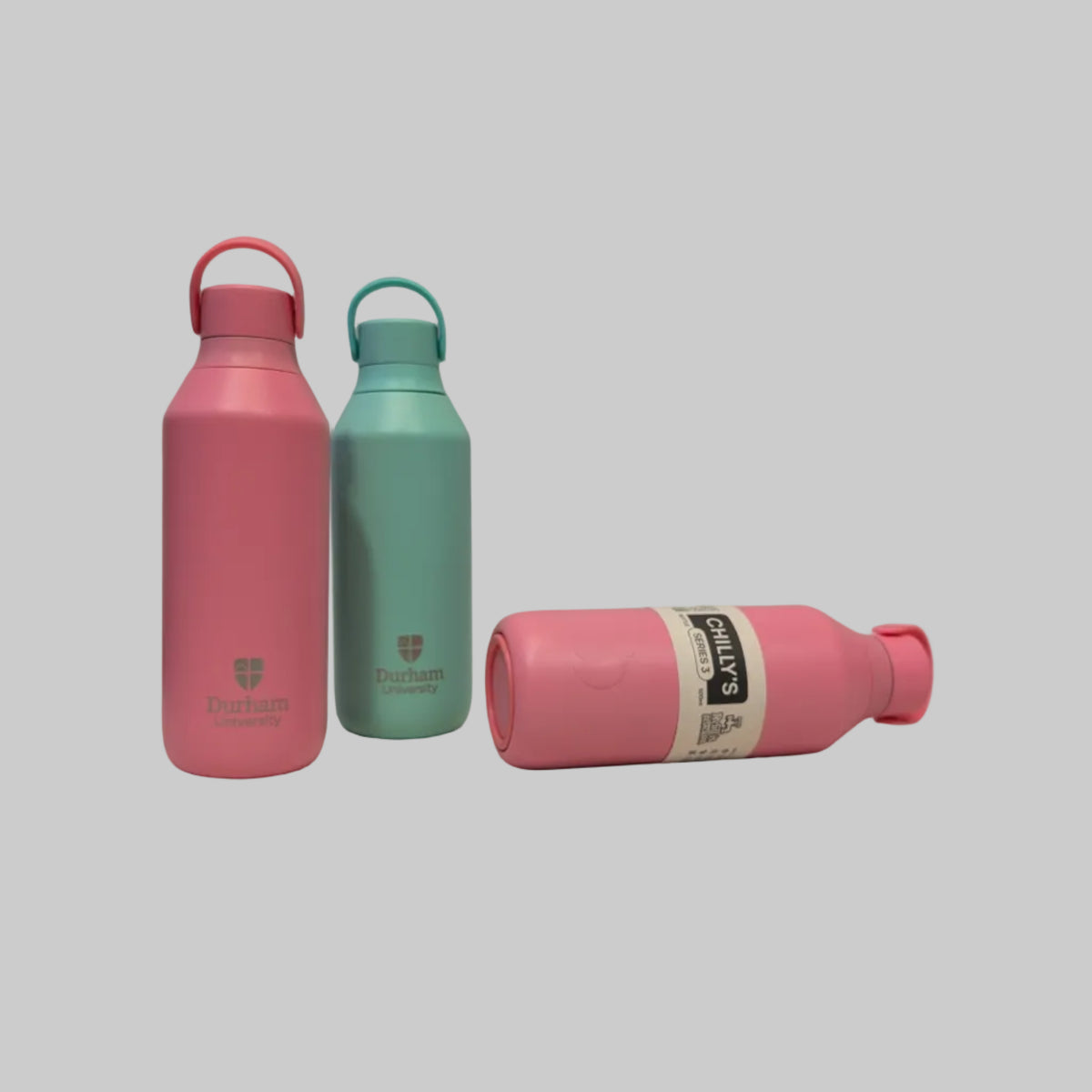 Chilly's Bottle