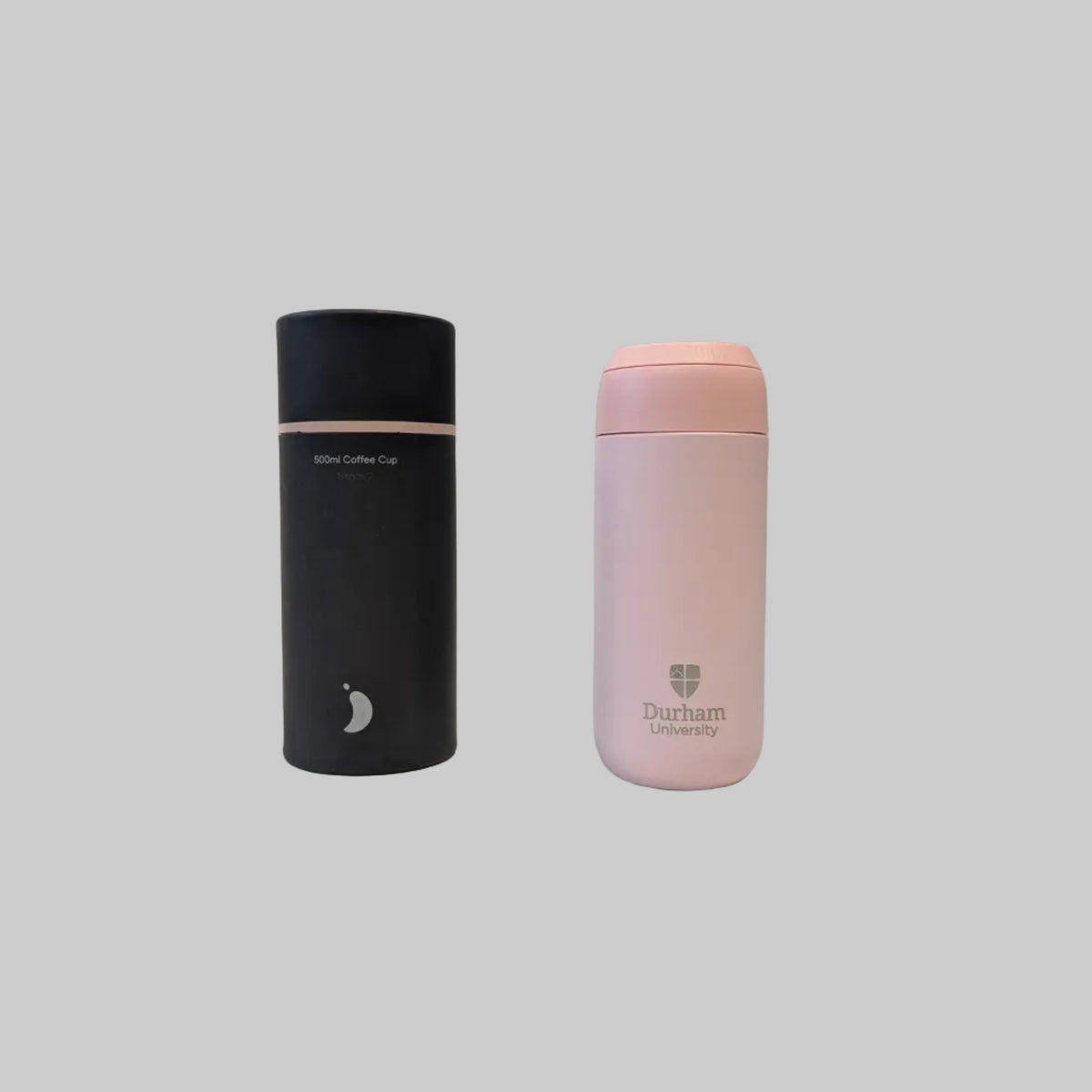 Chilly's 500ml Coffee Cup