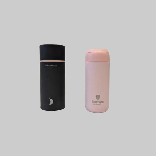 Chilly's 500ml Coffee Cup