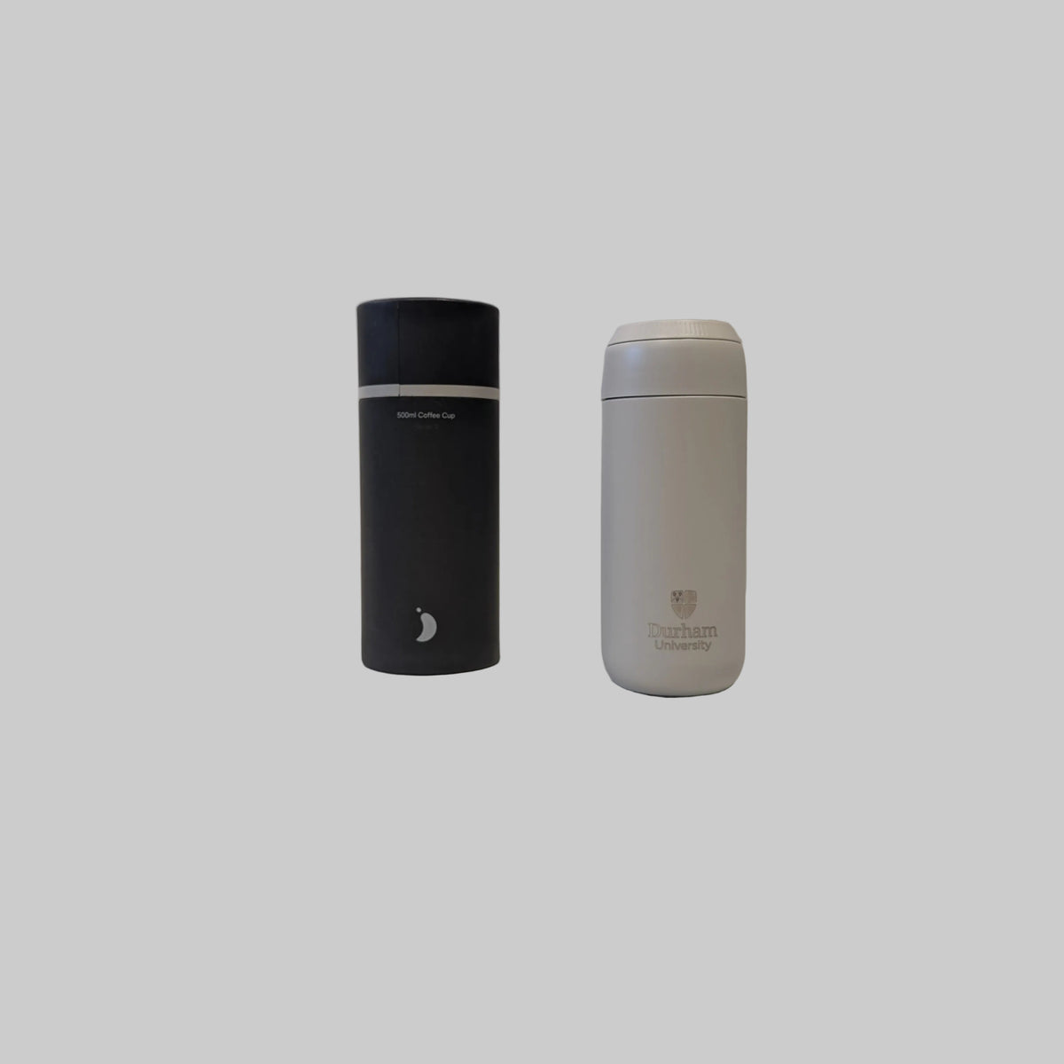 Chilly's 500ml Coffee Cup