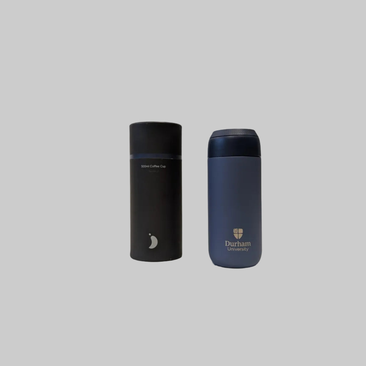 Chilly's 500ml Coffee Cup