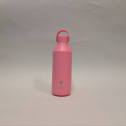 Chilly's Bottle Series 3