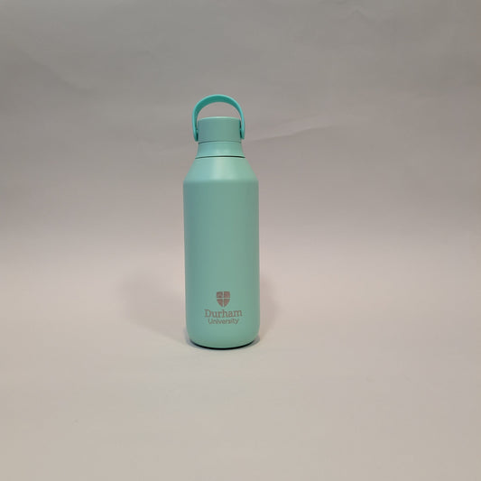 Chilly's Bottle Series 3