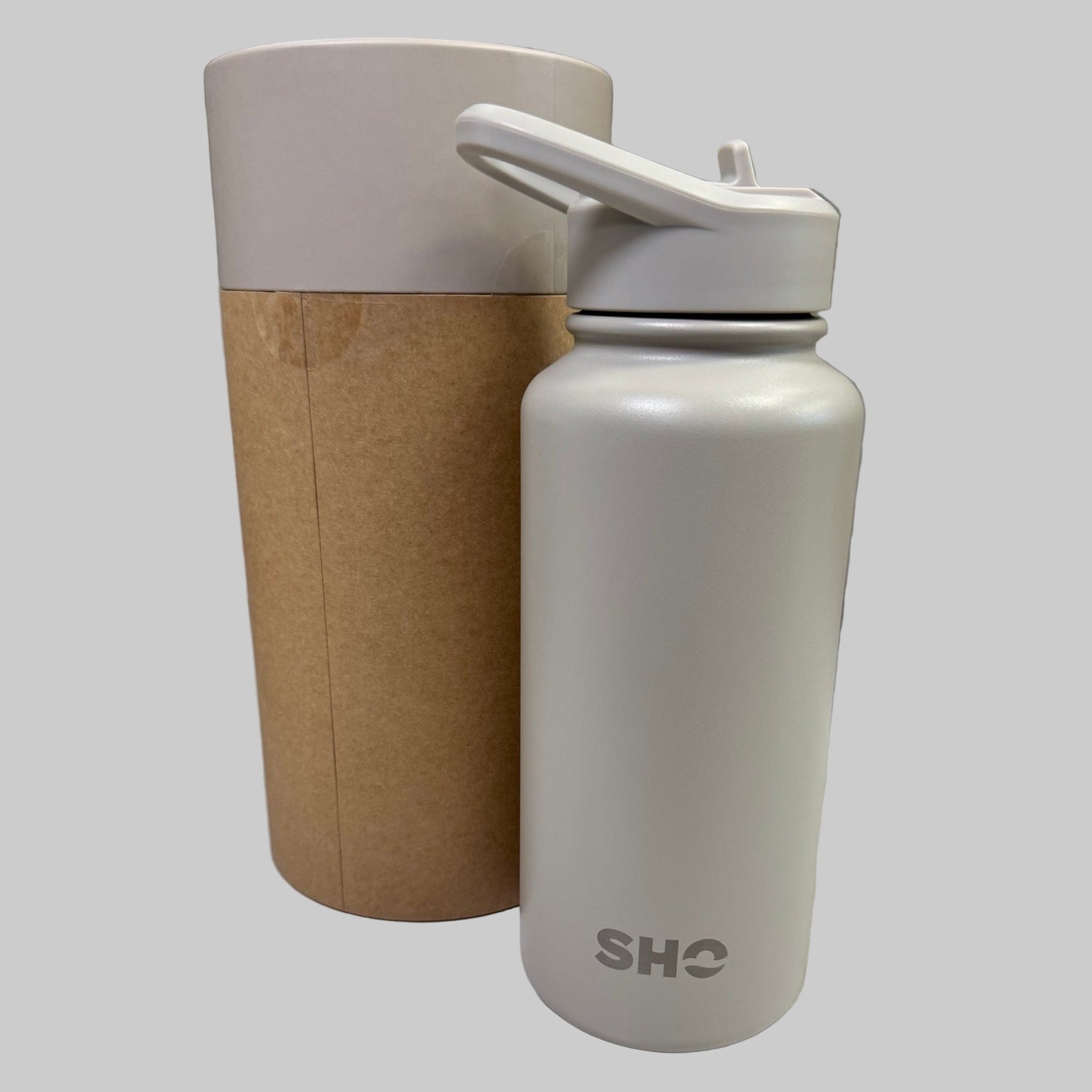 Durham University SHO Guzzler