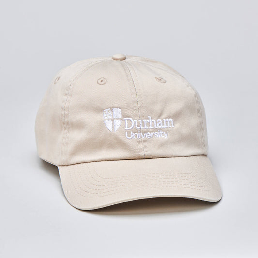 Durham University Stone Cap