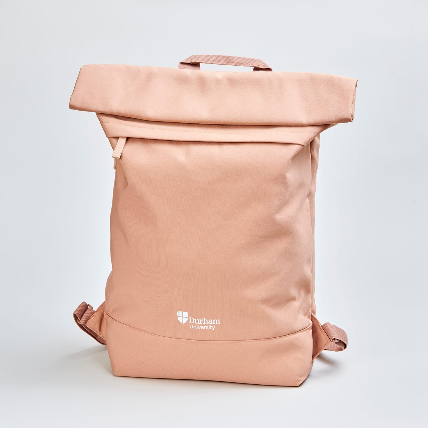 Durham University Backpack Hazelnut 