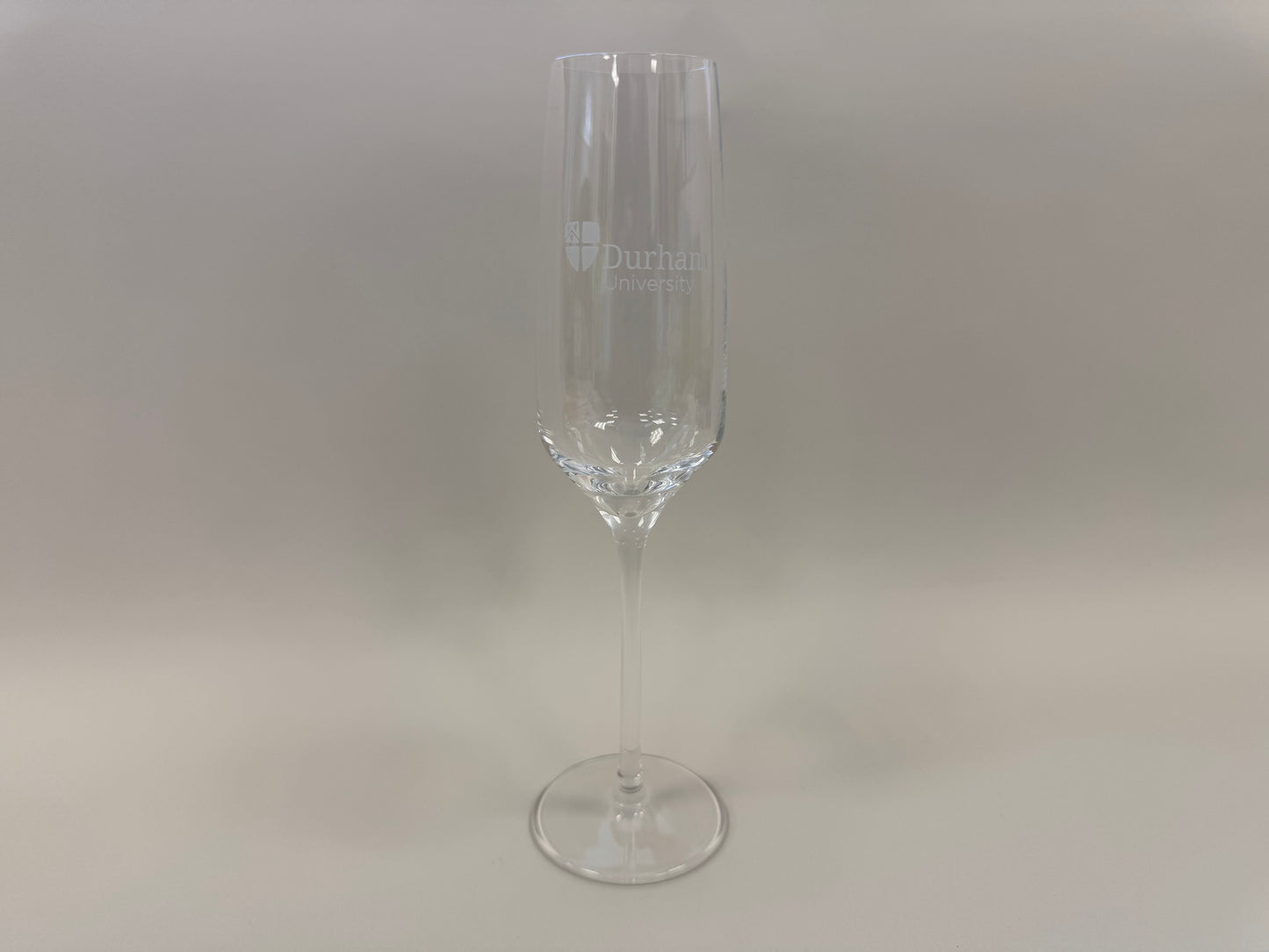 Prosecco Glass