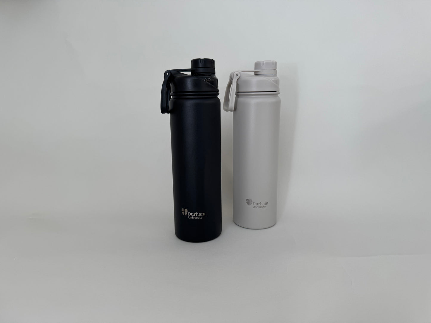 SHO Sports Water Bottle