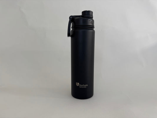SHO Sports Water Bottle