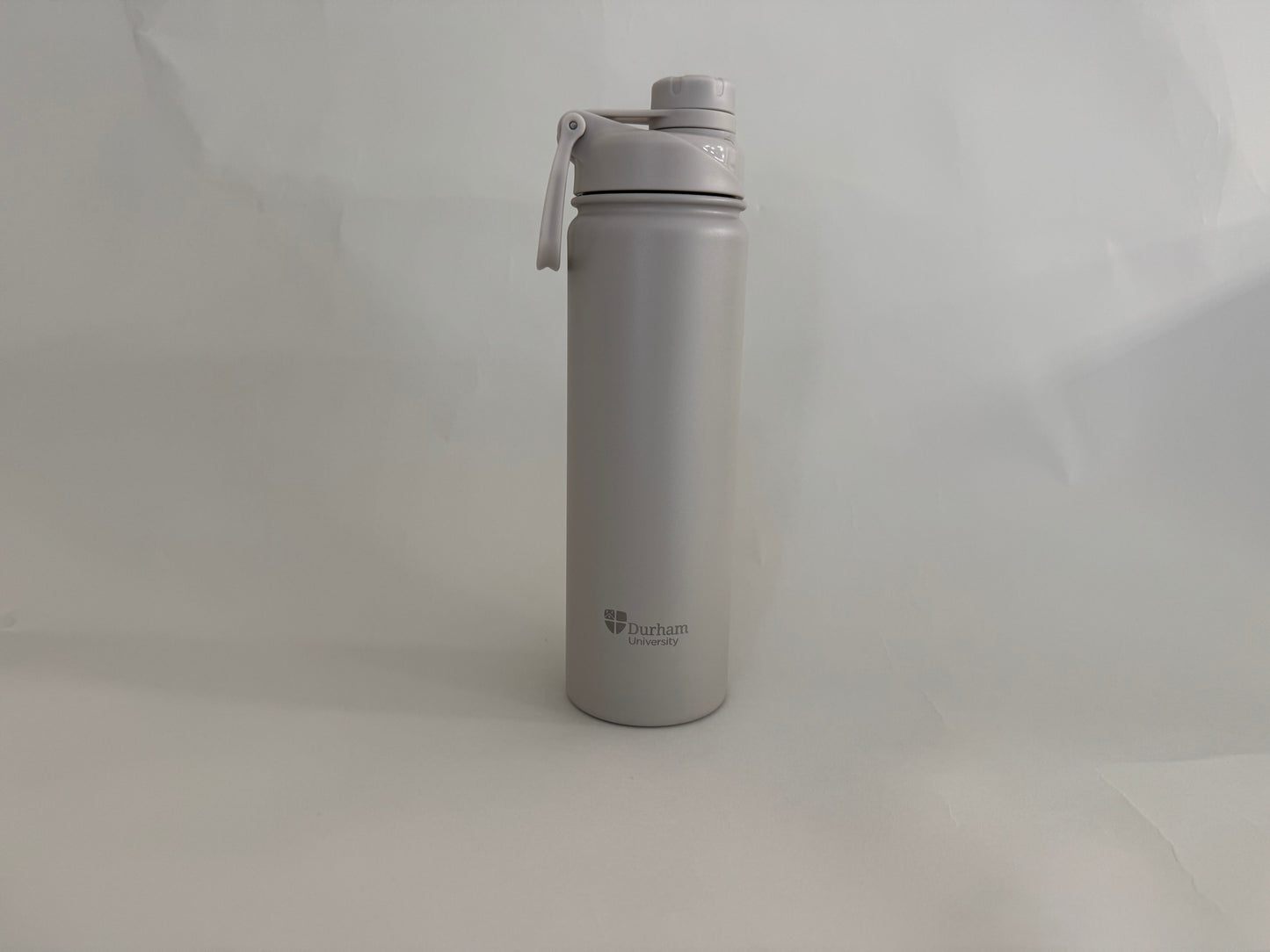 SHO Sports Water Bottle