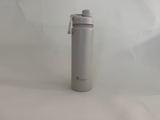 SHO Sports Water Bottle
