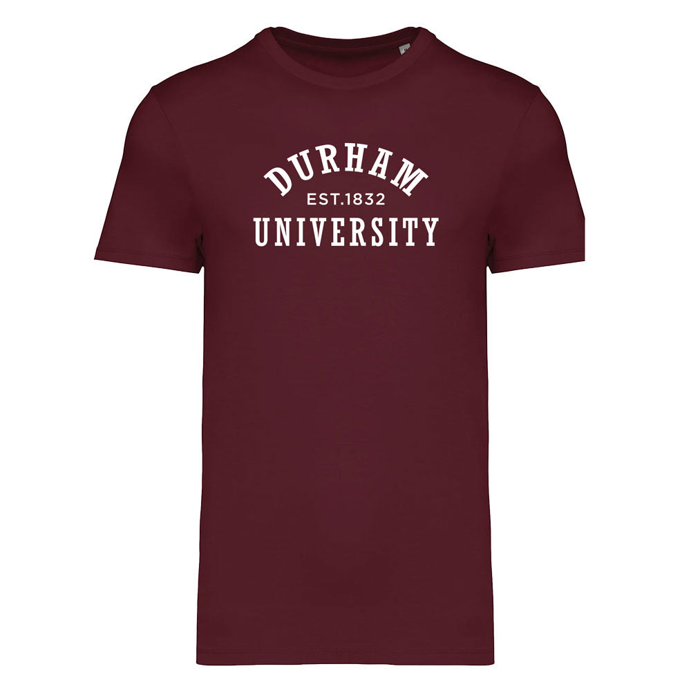 Tonal T-shirt