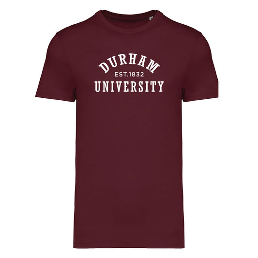 Tonal T-shirt