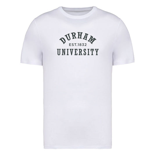 Tonal T-shirt