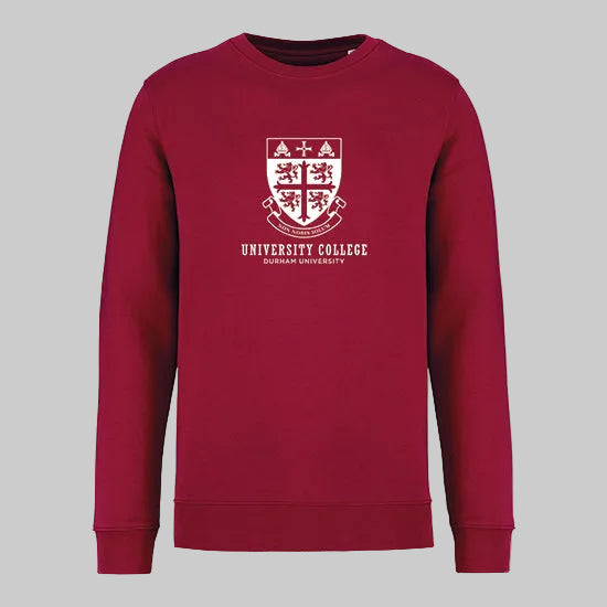 University College Sweatshirt