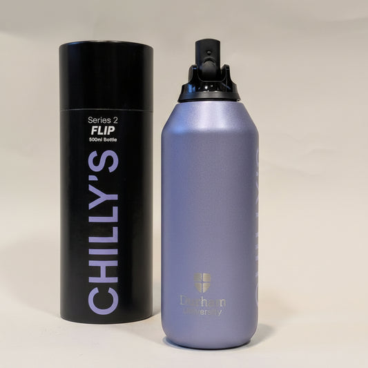 Chilly's Bottle Series 2 Flip