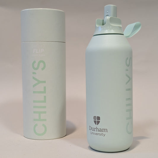 Chilly's Bottle Series 2 Flip
