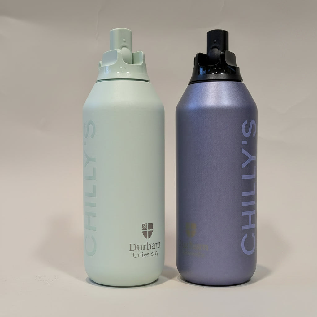 Chilly's Bottle Series 2 Flip
