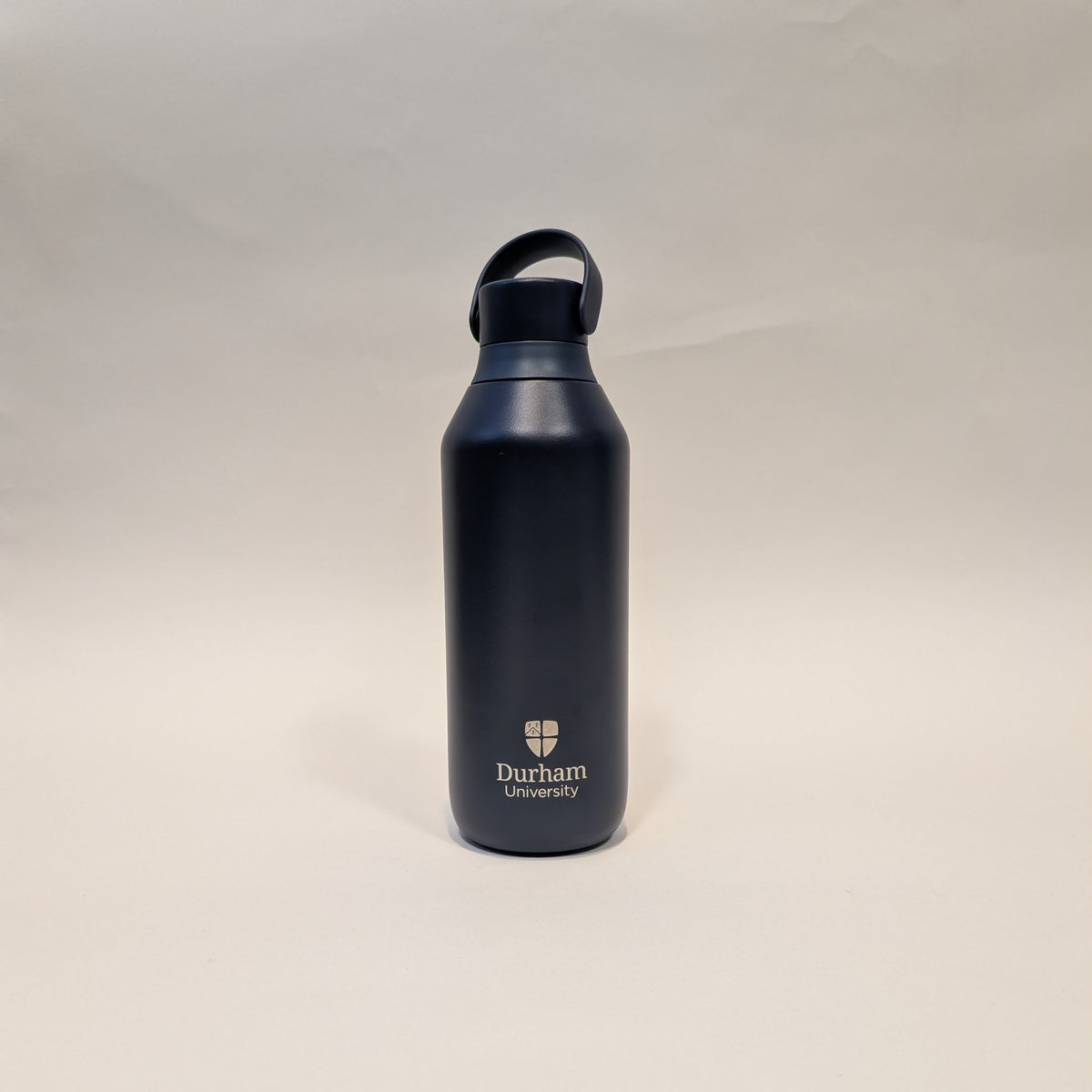 Chilly's Bottle