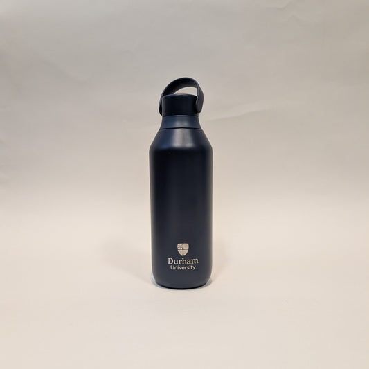 Chilly's Bottle