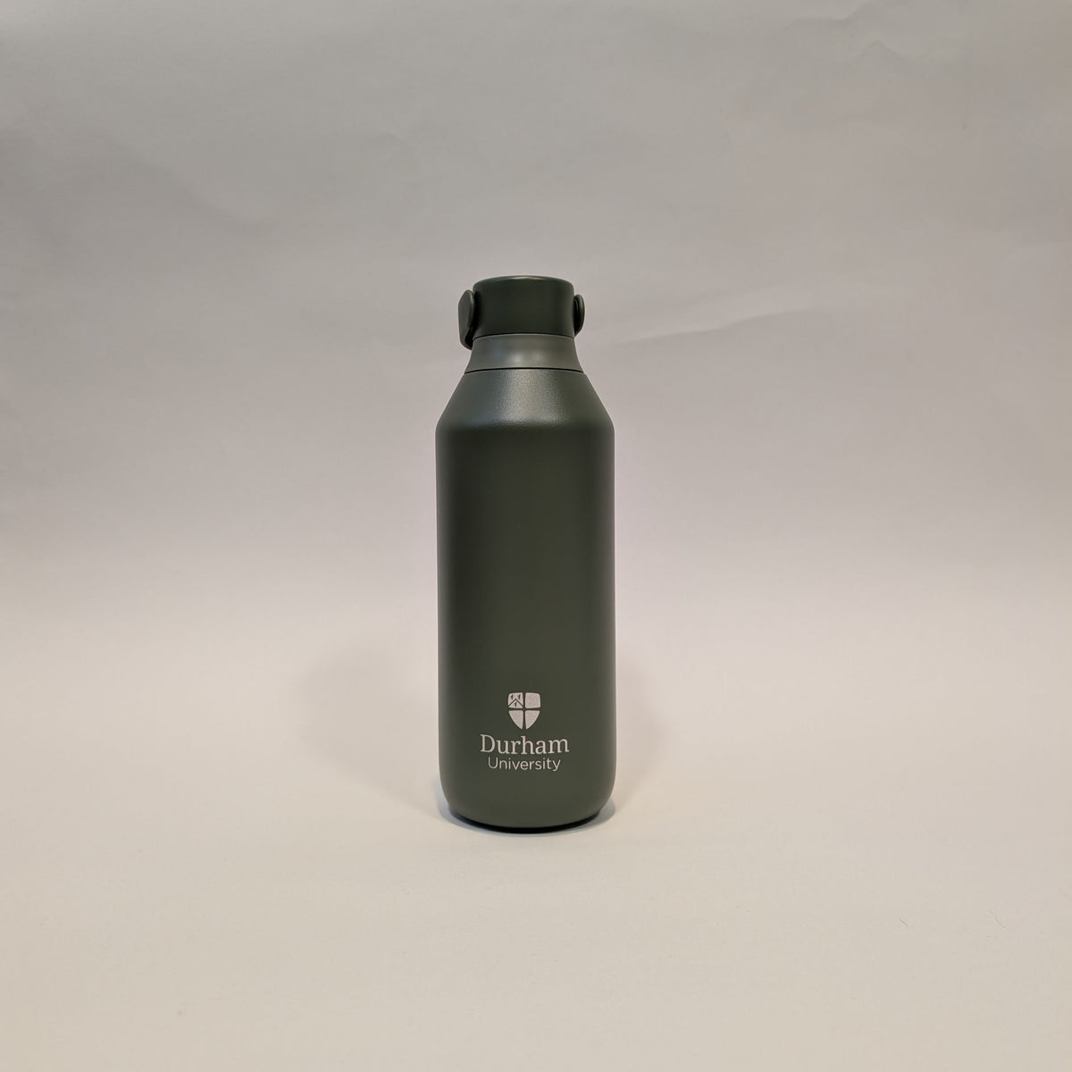 Chilly's Bottle