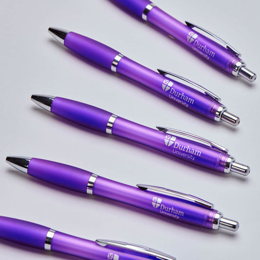 Durham University Pen